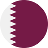 Животные Катара