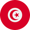 Животные Туниса