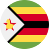 Животные Зимбабве