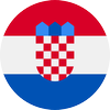 Животные Хорватии