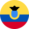 Животные Эквадора
